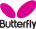 butterfly-tabletennis